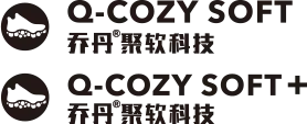 米兰·(milan)中国官方网站